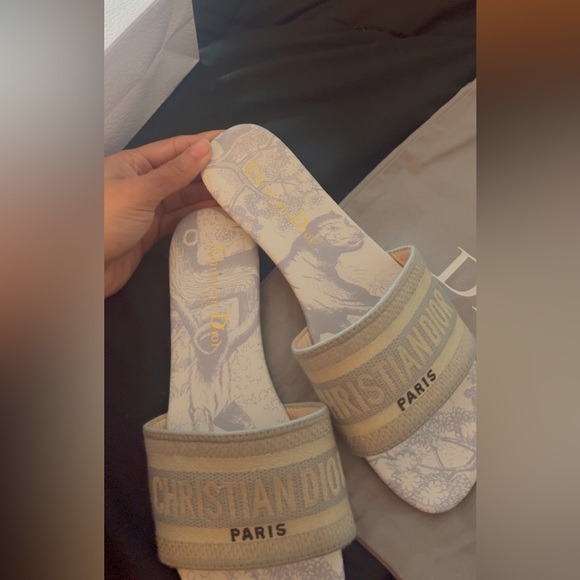 SOLD!!!!!!!! - Picture 6 of 11